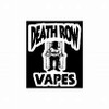 Death Row